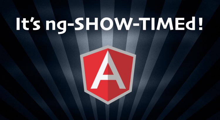 ng-show-timed